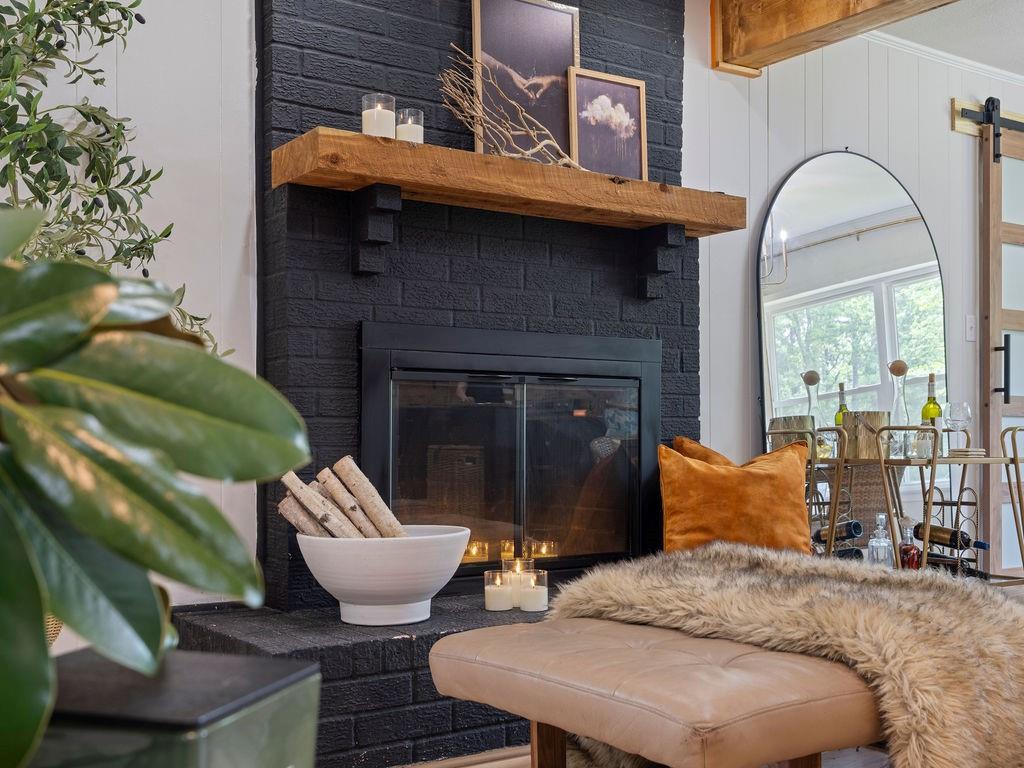 Kings Country POA - Residential