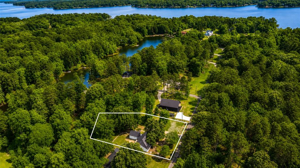 Kings Country POA - Residential
