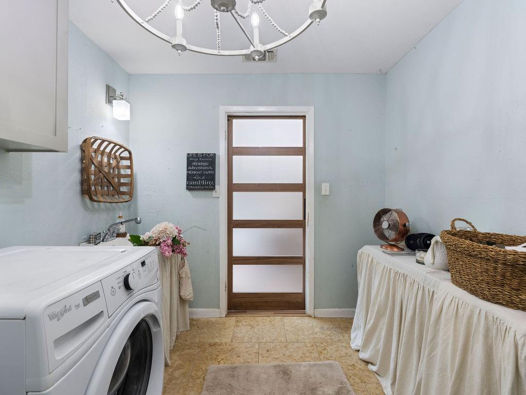 Kings Country POA - Residential