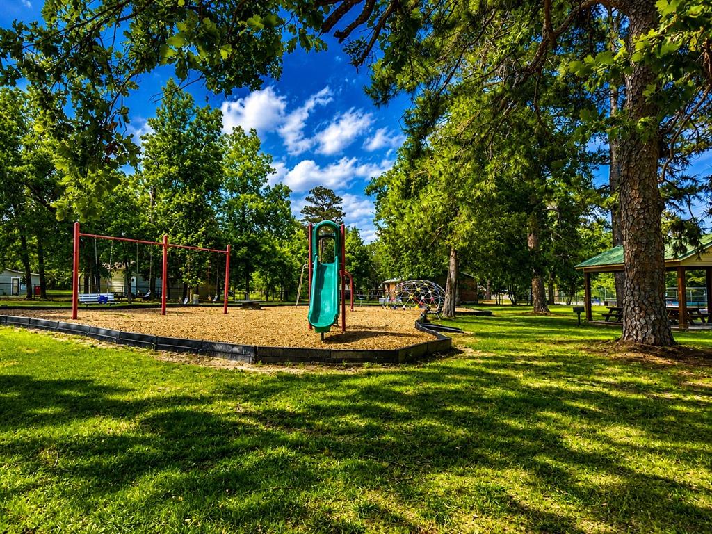 Kings Country POA - Residential