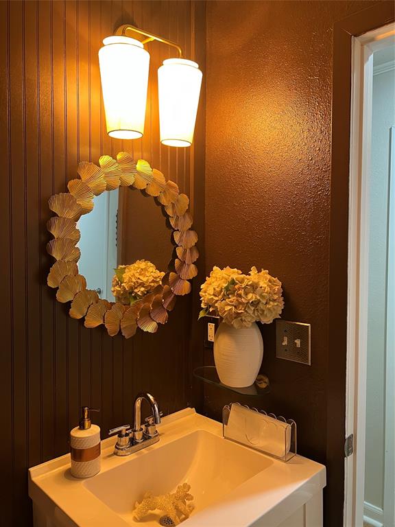Kings Country POA - Residential