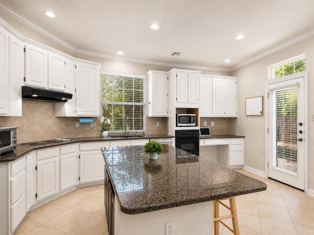 Park Glen Add - Residential