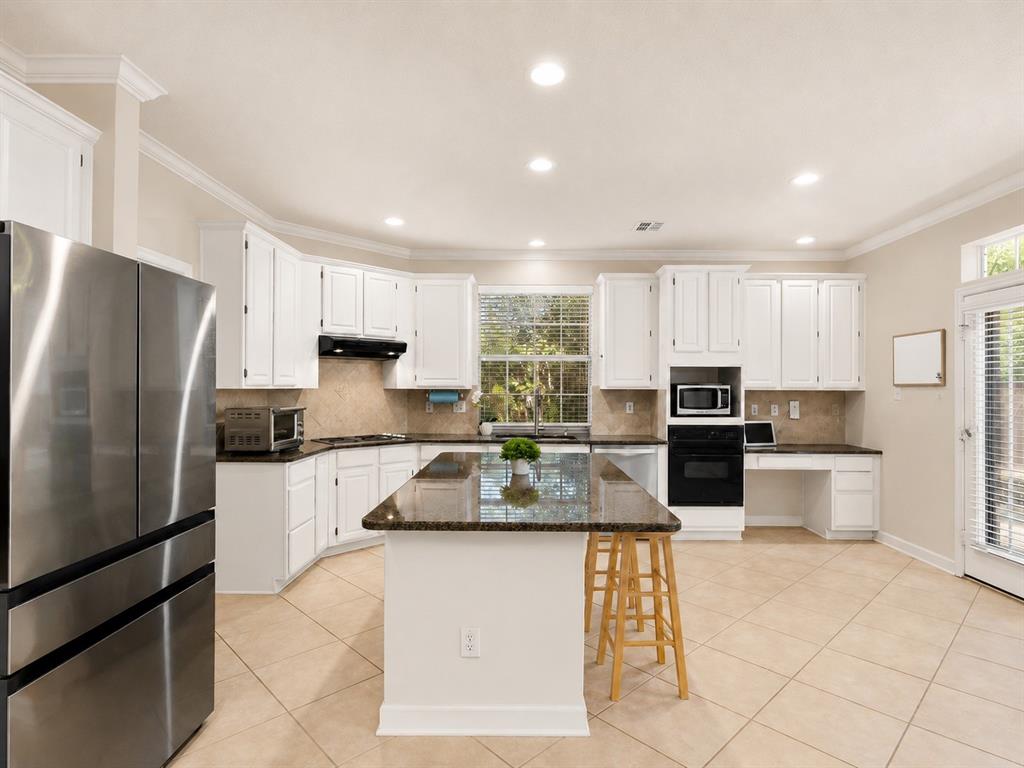 Park Glen Add - Residential