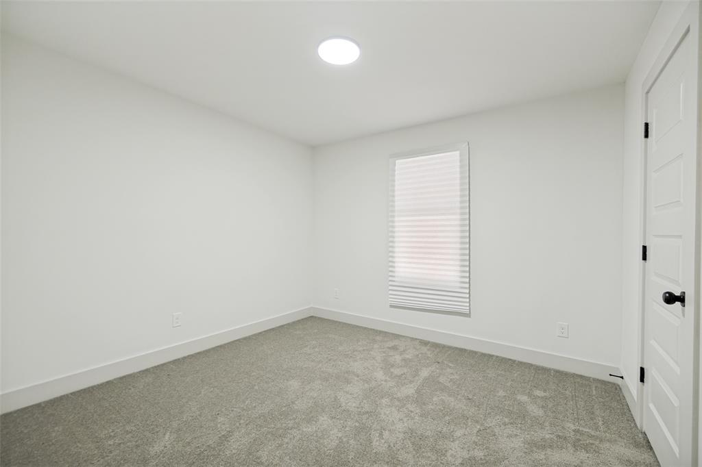 Dallas Land & Loan - Residential