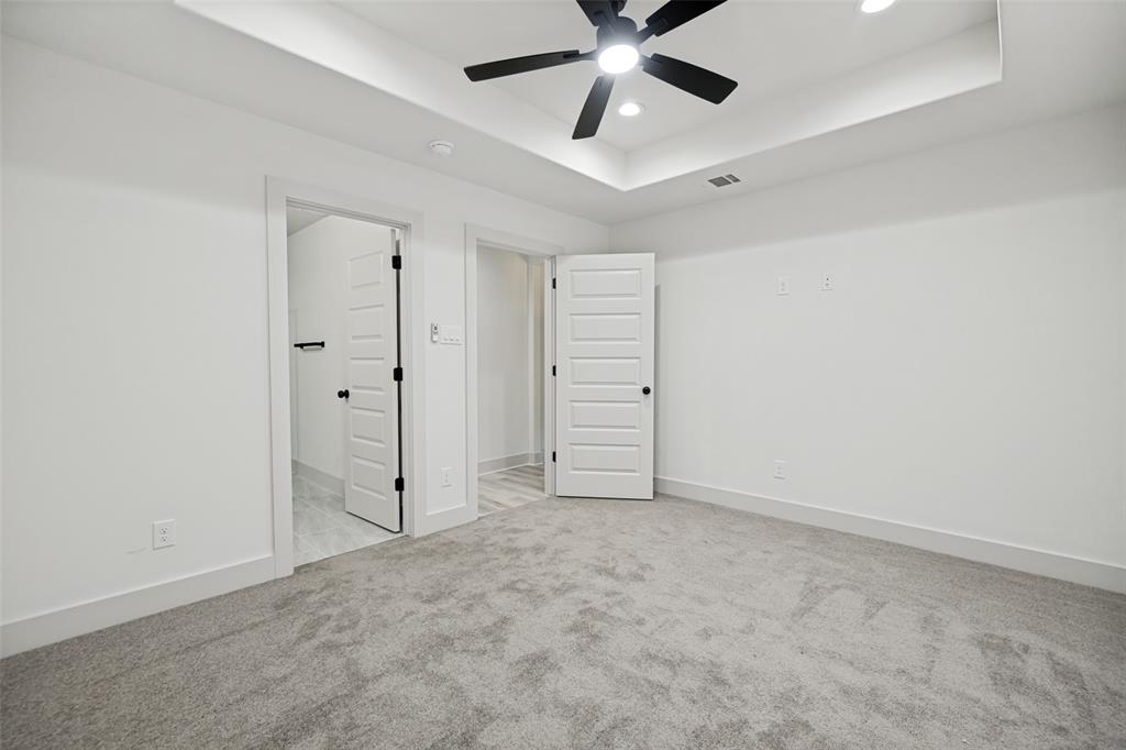 Dallas Land & Loan - Residential