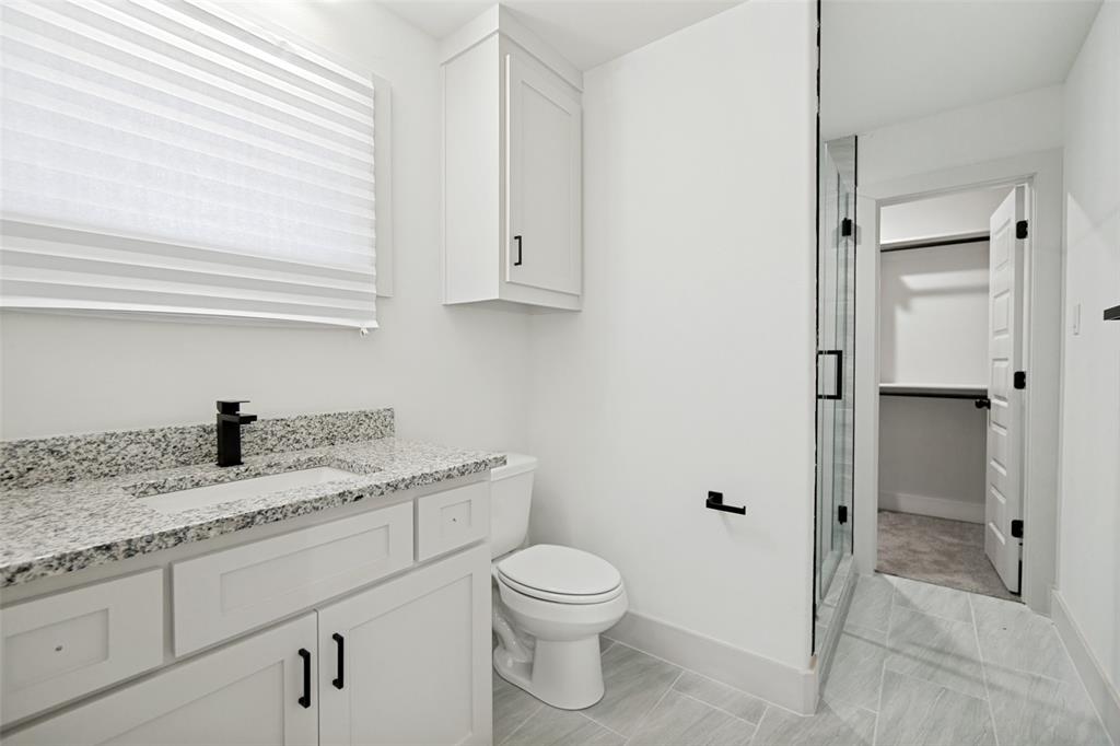 Dallas Land & Loan - Residential