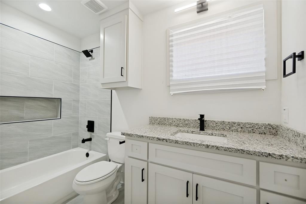 Dallas Land & Loan - Residential