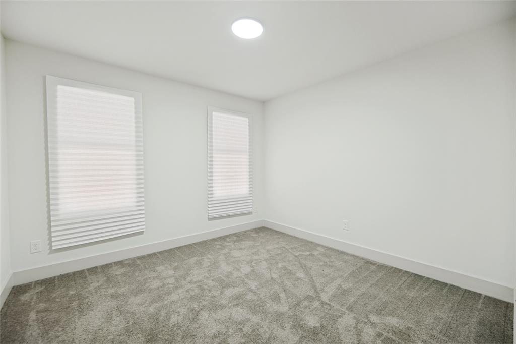 Dallas Land & Loan - Residential