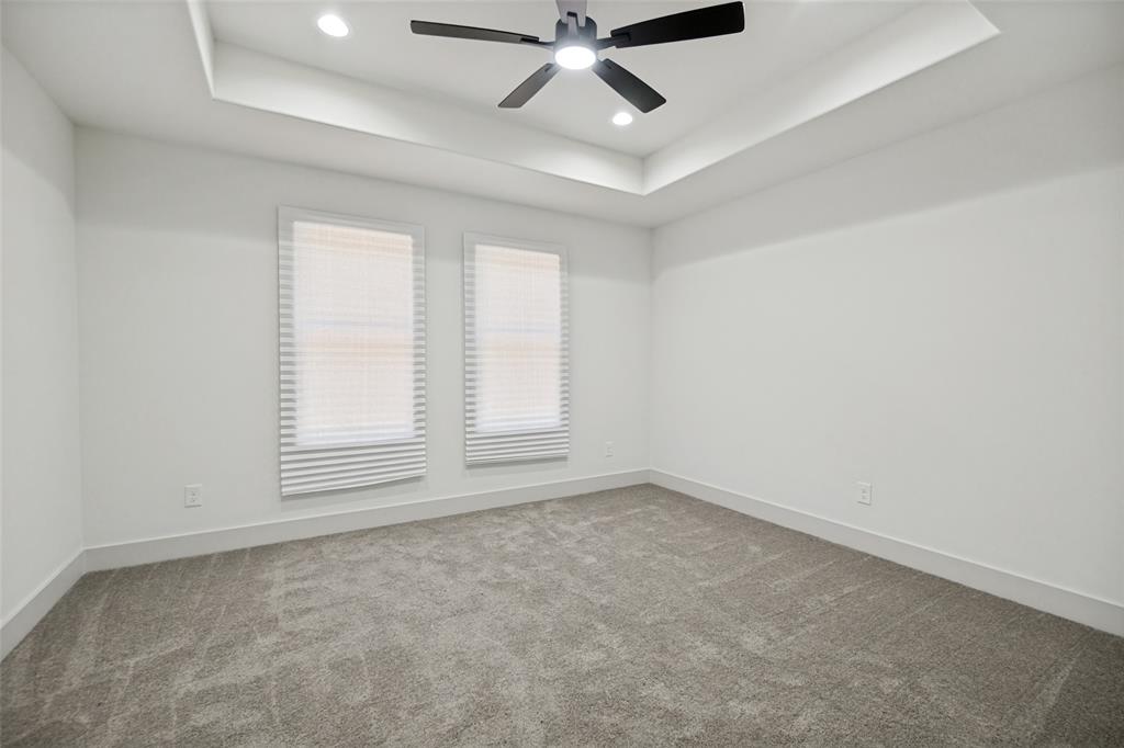 Dallas Land & Loan - Residential