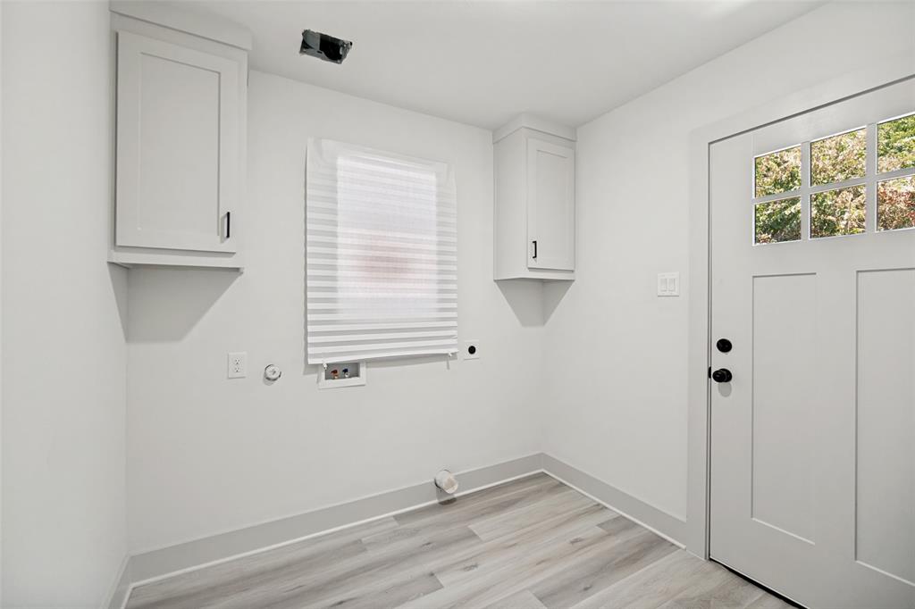 Dallas Land & Loan - Residential