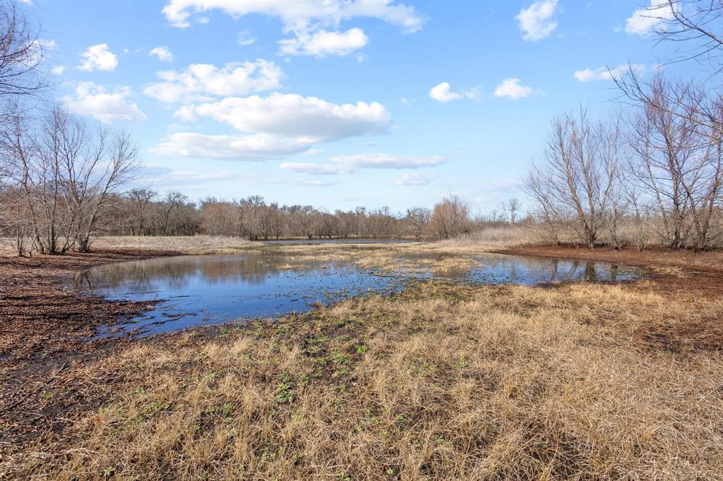 none - Land