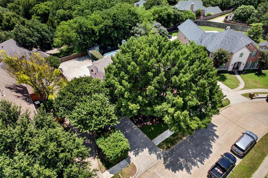 Eldorado Estates Ph IV - Residential