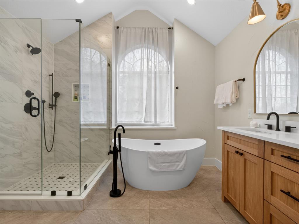 Eldorado Estates Ph IV - Residential