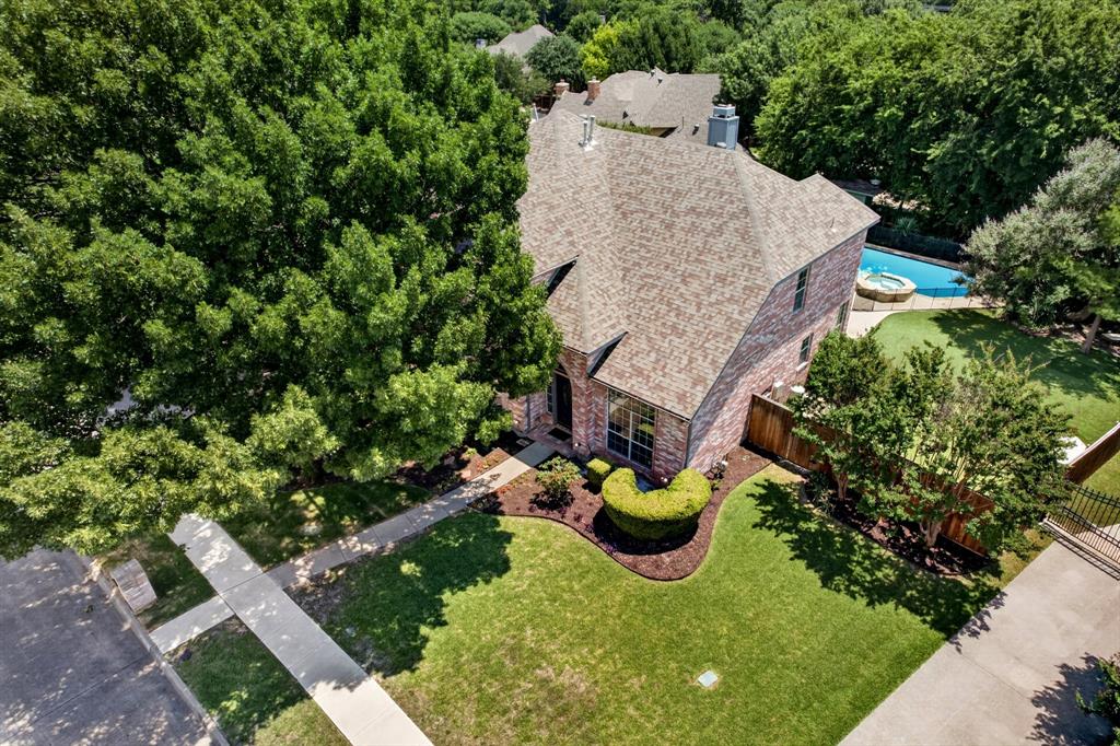 Eldorado Estates Ph IV - Residential