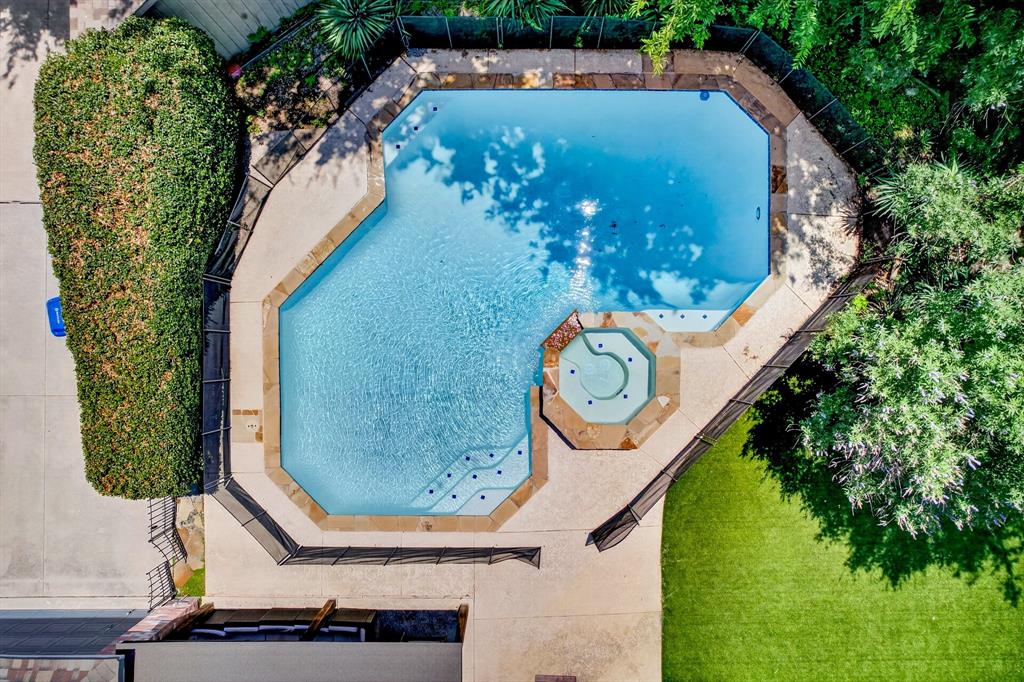 Eldorado Estates Ph IV - Residential
