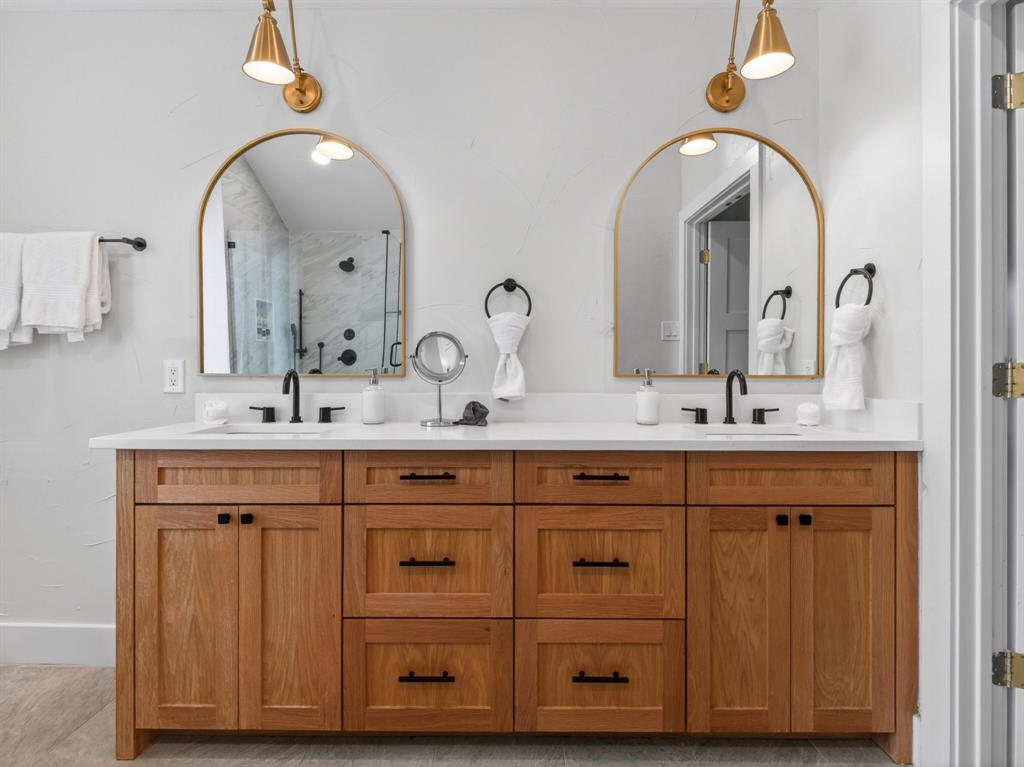 Eldorado Estates Ph IV - Residential
