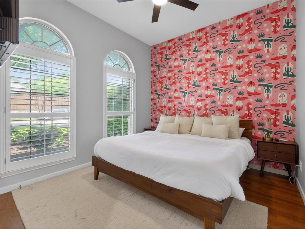 Eldorado Estates Ph IV - Residential