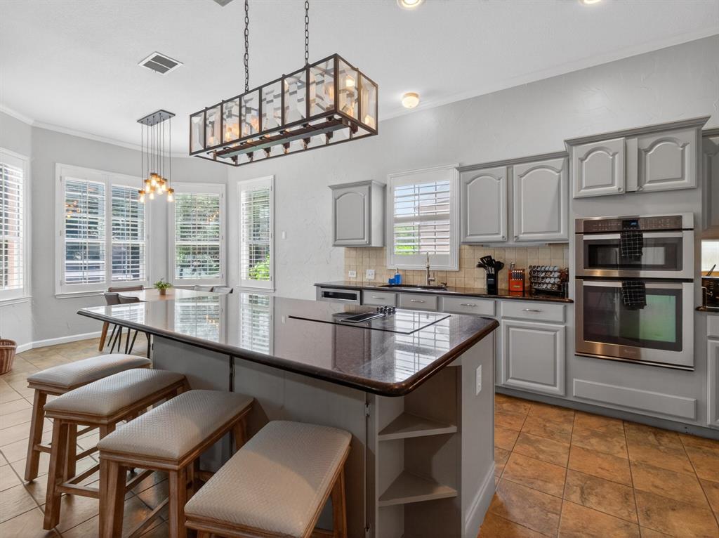 Eldorado Estates Ph IV - Residential