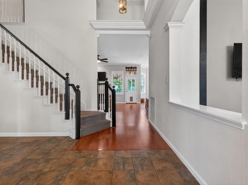 Eldorado Estates Ph IV - Residential