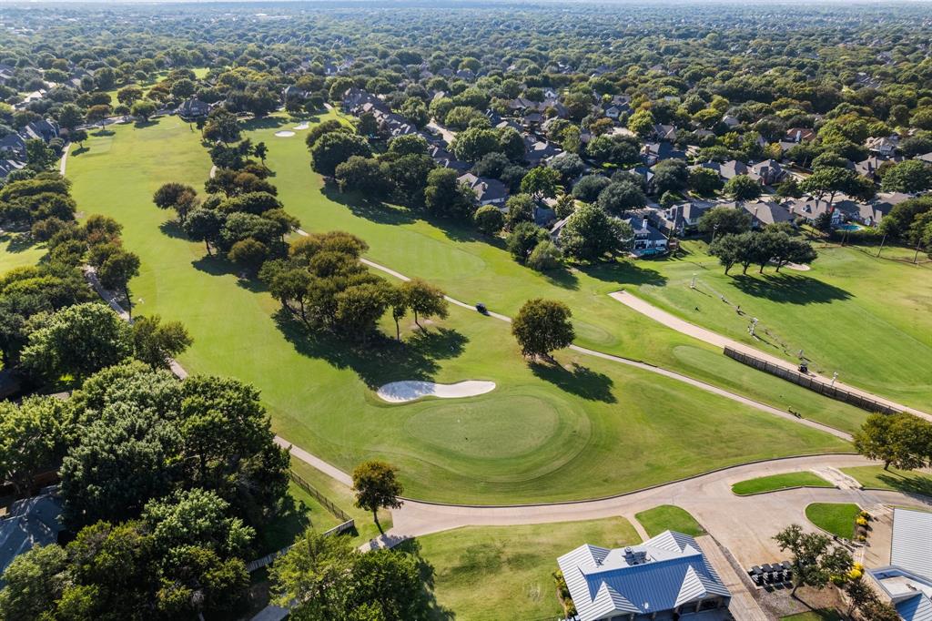 Eldorado Estates Ph IV - Residential