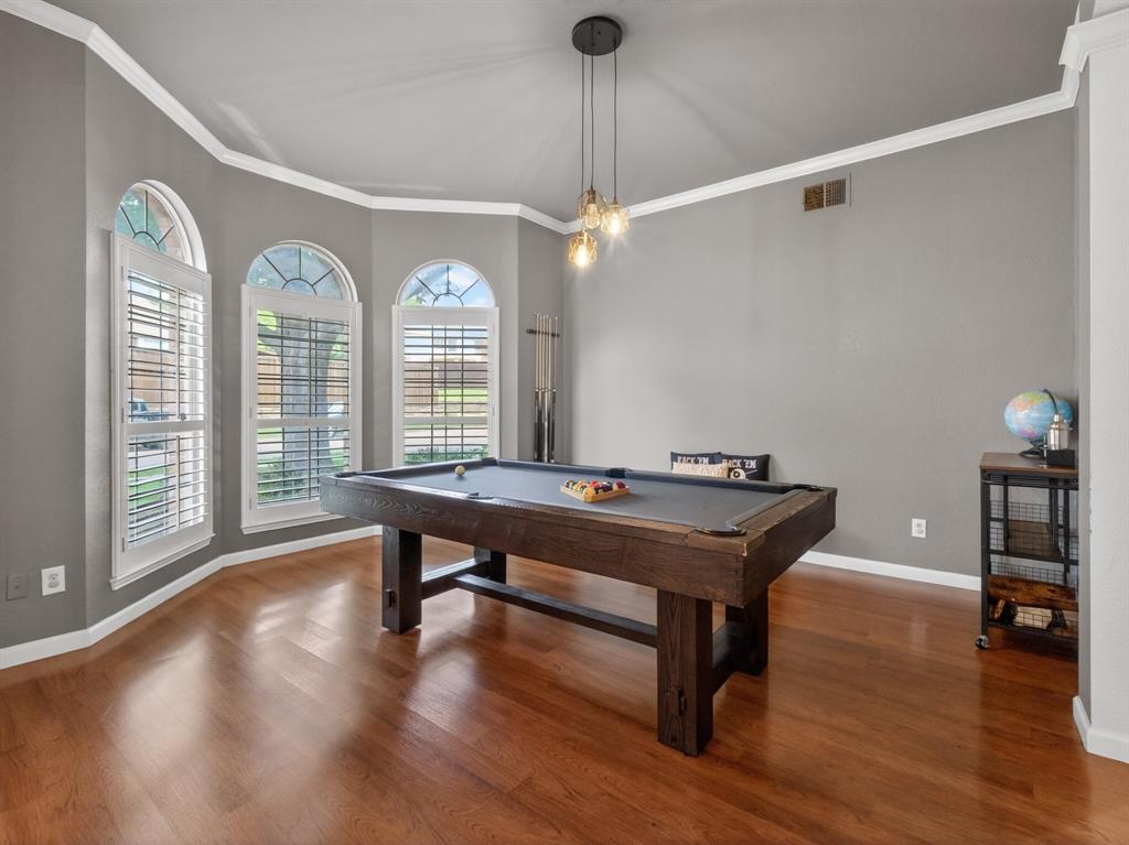 Eldorado Estates Ph IV - Residential