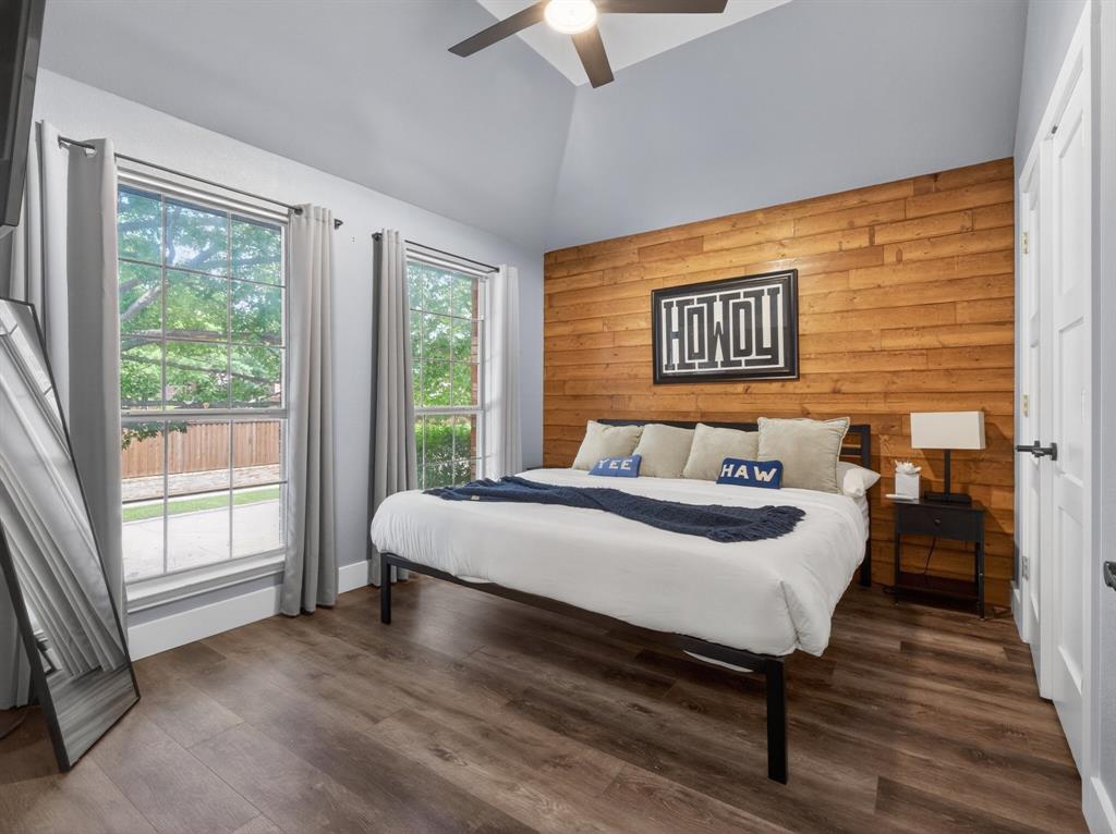 Eldorado Estates Ph IV - Residential