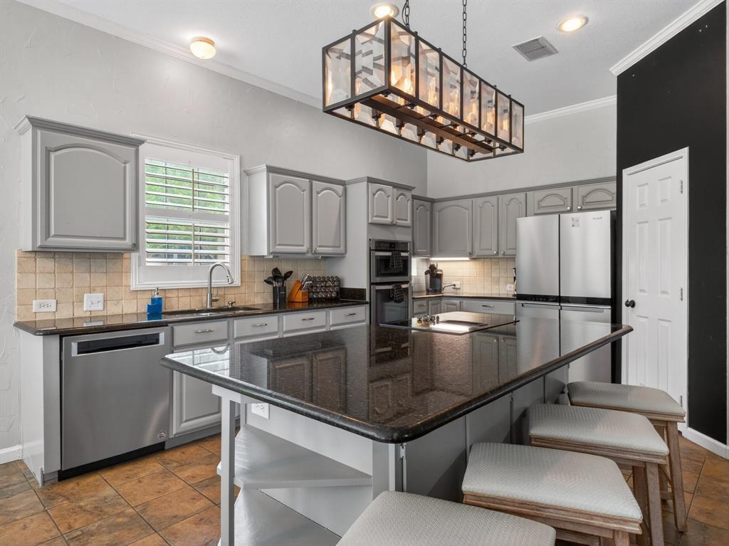 Eldorado Estates Ph IV - Residential