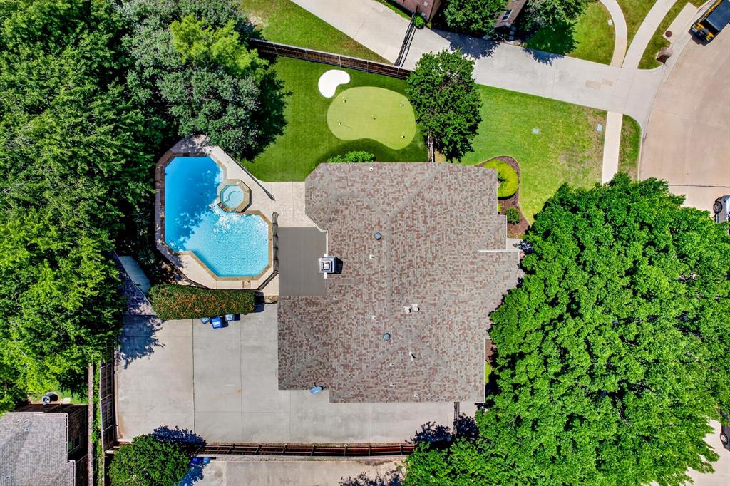 Eldorado Estates Ph IV - Residential