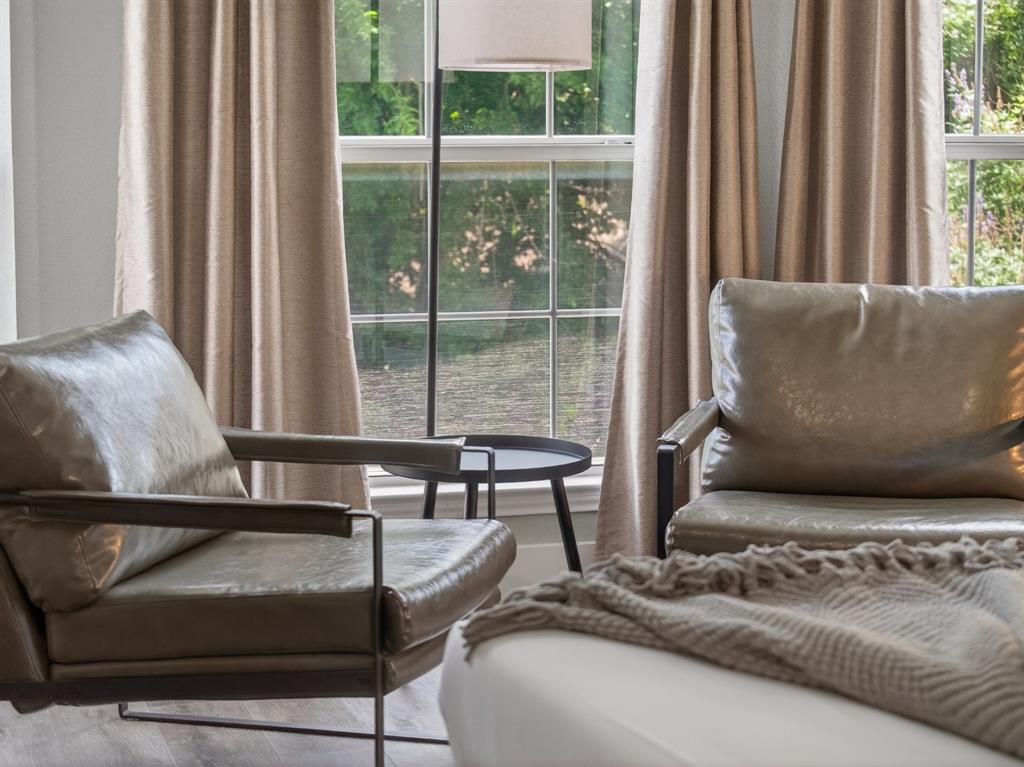 Eldorado Estates Ph IV - Residential
