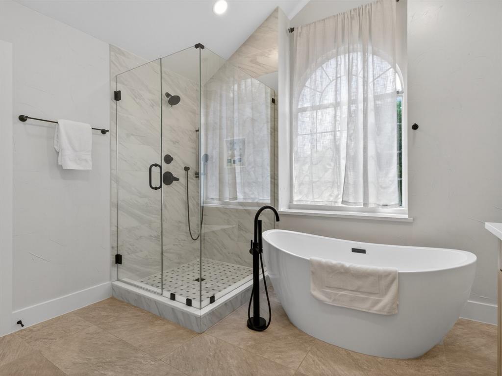 Eldorado Estates Ph IV - Residential