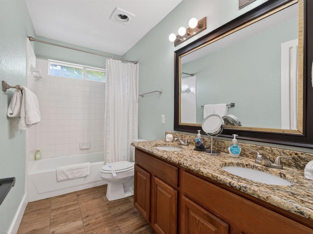 Eldorado Estates Ph IV - Residential