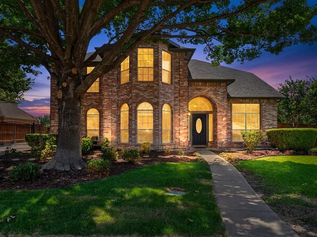 Calling out all investors or someone ready to invest on an exceptional income-producing short-term rental in the heart of McKinney. This fully operational Airbnb is being offered as a complete turnkey package, providing investors with the opportunity to start generating income from day one.
Thoughtfully designed and professionally furnished, this property has been curated to deliver a memorable guest experience while maximizing occupancy and returns. Whether you’re an experienced investor looking to expand your portfolio or entering the short-term rental market, this is a rare opportunity to acquire a proven asset with systems already in place. Included in the Sale: Fully furnished and professionally designed home existing Airbnb setup and operational systems- Furniture, décor, housewares, and guest amenities included
Professional management transition available established income-producing property turnkey investment ready for immediate operation
Prime McKinney locationSpacious layout ideal for families and groups resort-style outdoor entertaining space Heated pool golf turf and outdoor recreation area, strong appeal for both vacation and corporate travelers
Skip the setup, furnishing, and onboarding process. This property offers the opportunity to acquire a fully functioning short-term rental business and begin generating revenue immediately after closing.
Investment opportunities like this are hard to find—own a proven Airbnb asset with everything in place for continued success.
For income history, occupancy data, and private showing information, contact listing agent today.