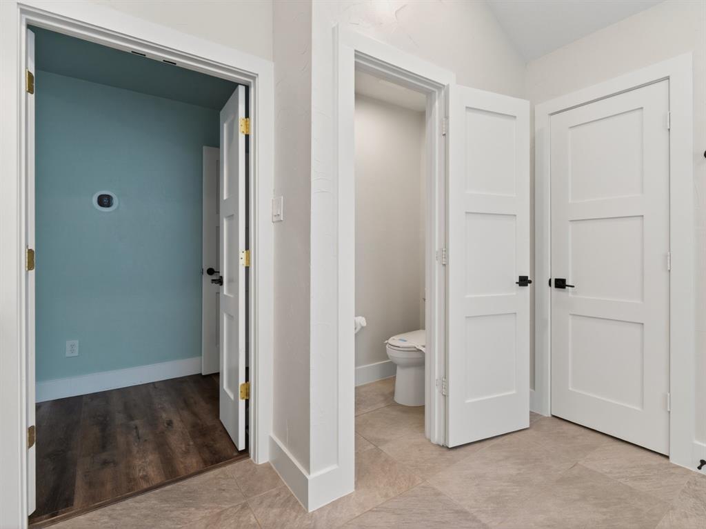 Eldorado Estates Ph IV - Residential
