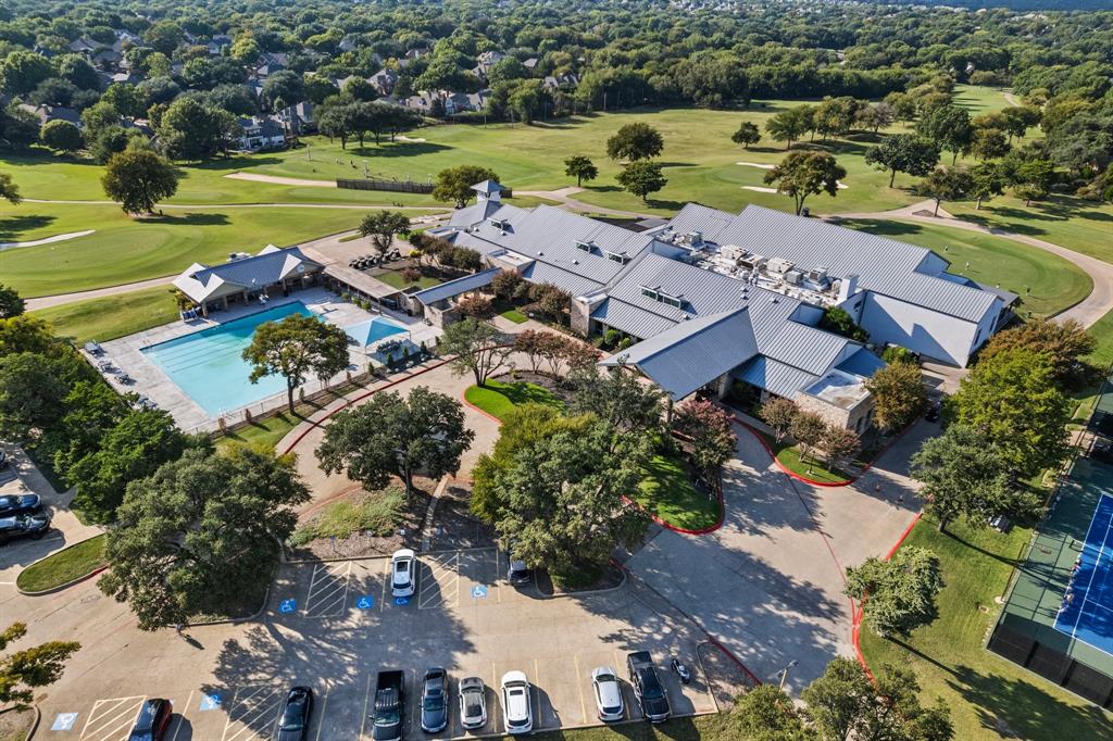 Eldorado Estates Ph IV - Residential