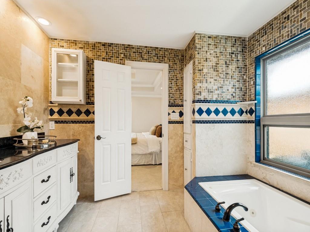 Briar Ridge Estates - Residential