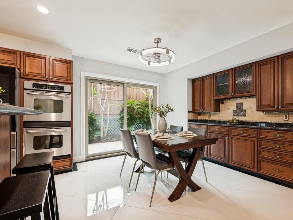 Briar Ridge Estates - Residential