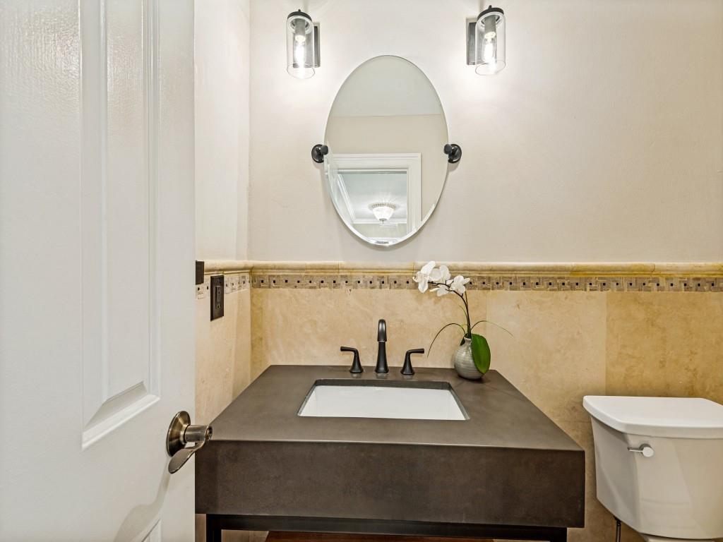 Briar Ridge Estates - Residential