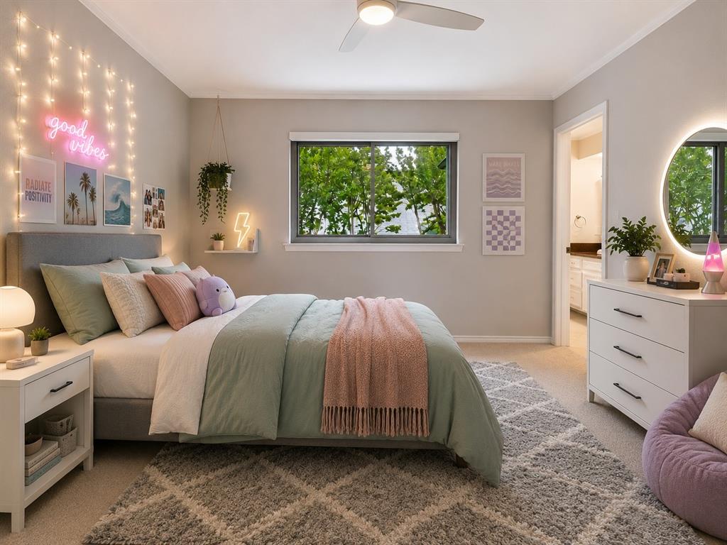 Briar Ridge Estates - Residential