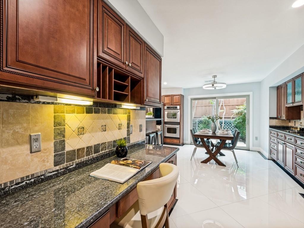 Briar Ridge Estates - Residential