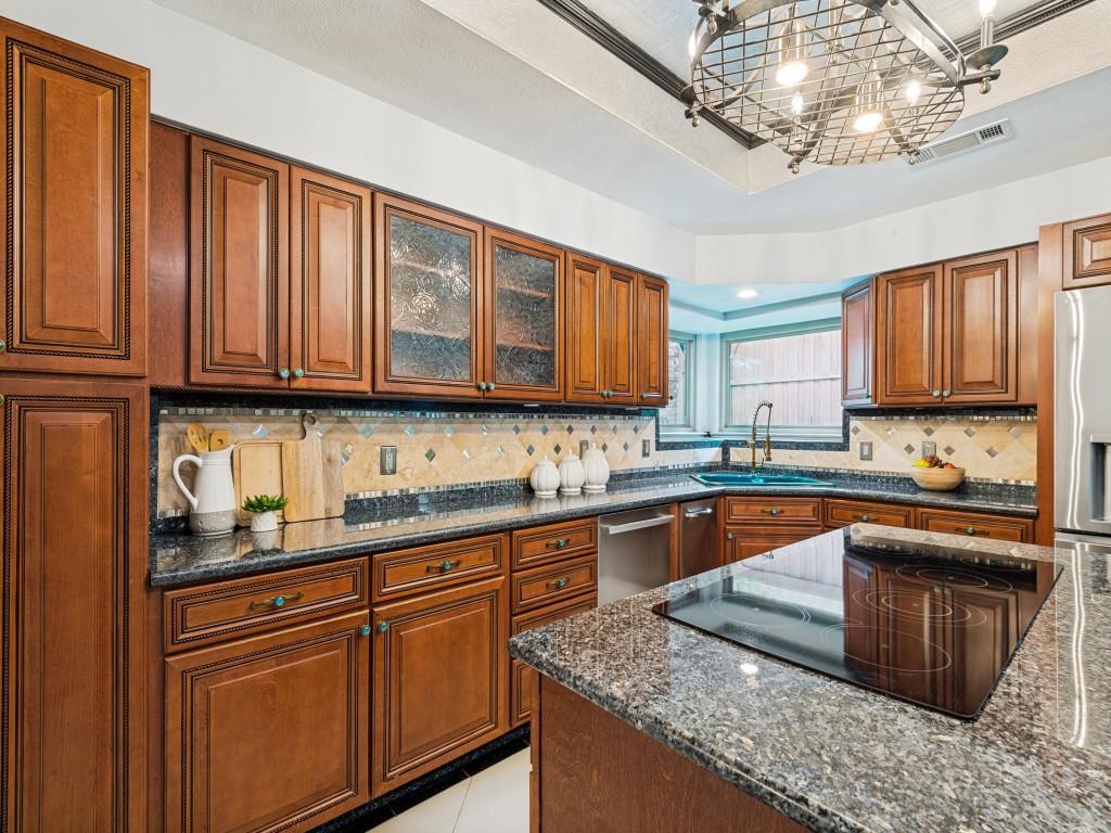 Briar Ridge Estates - Residential