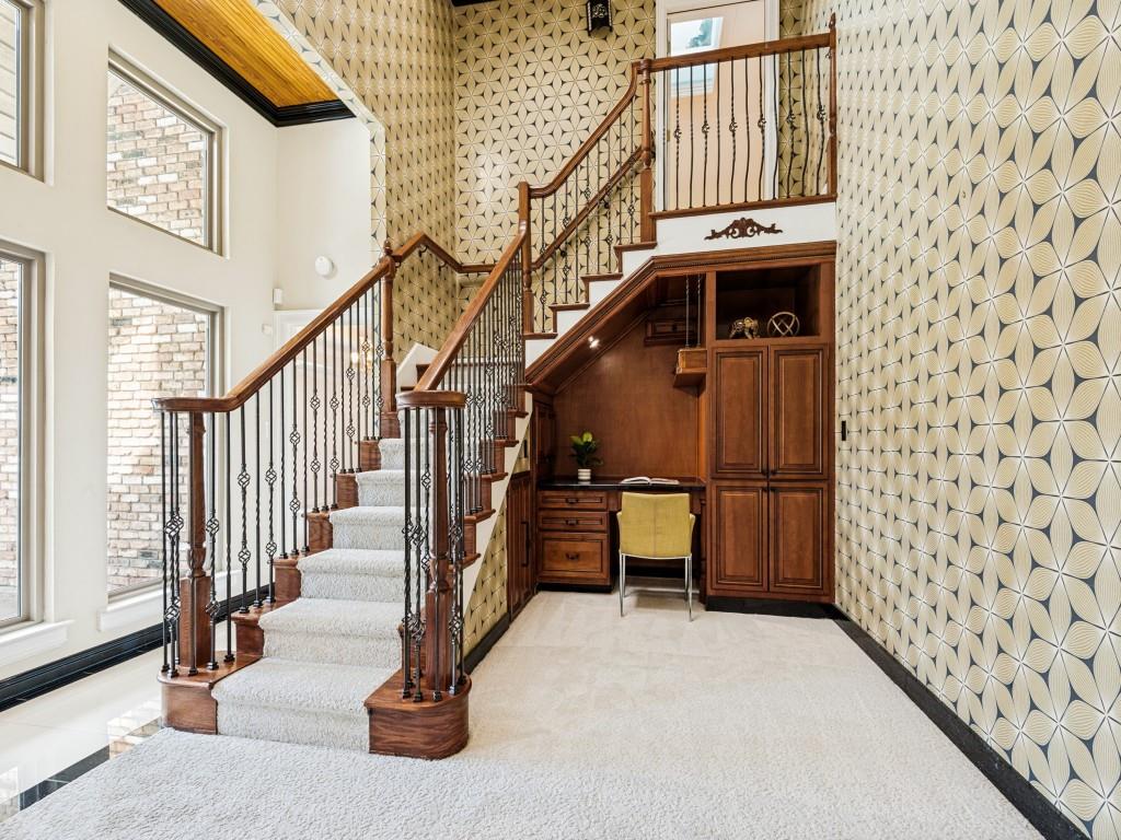 Briar Ridge Estates - Residential