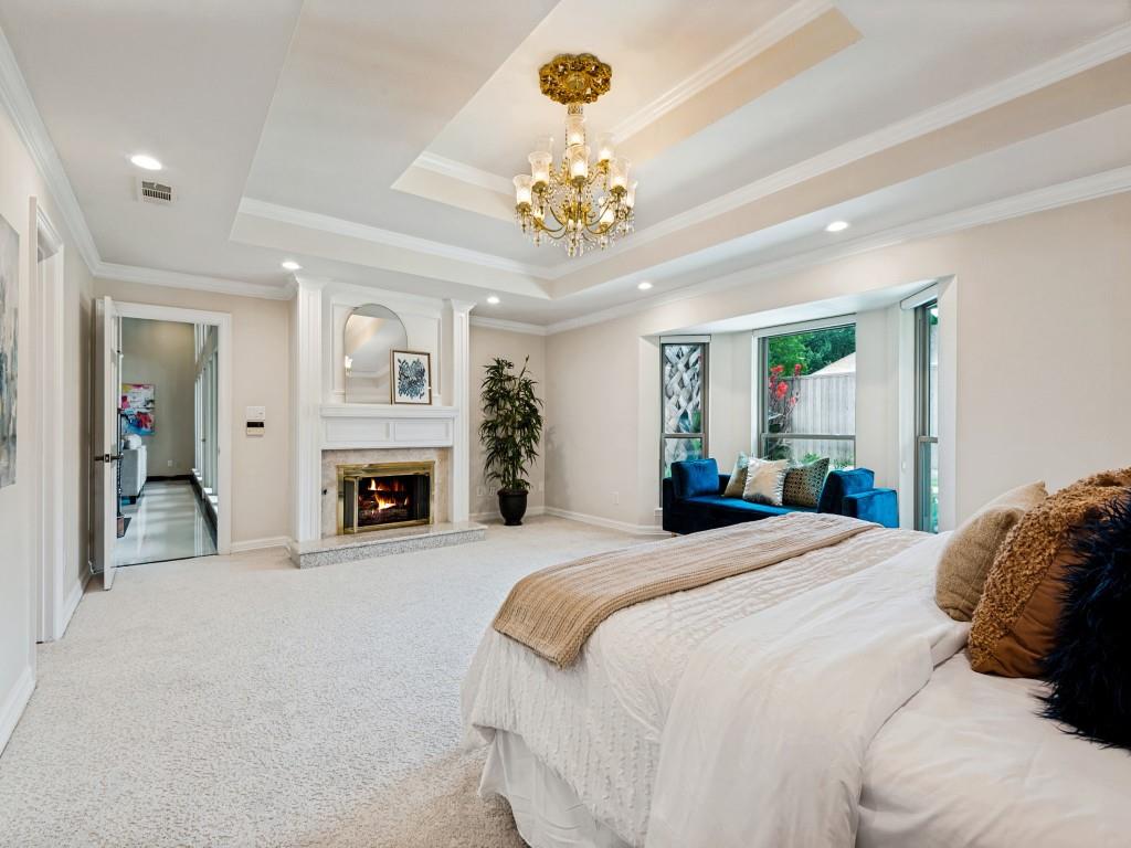 Briar Ridge Estates - Residential
