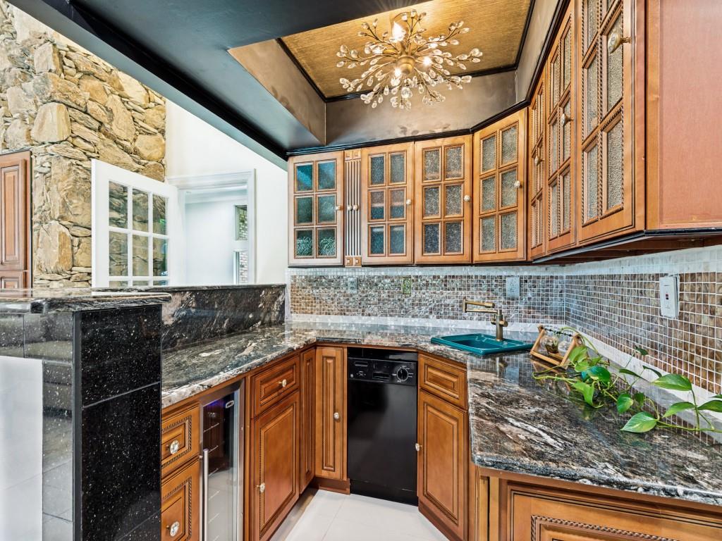 Briar Ridge Estates - Residential