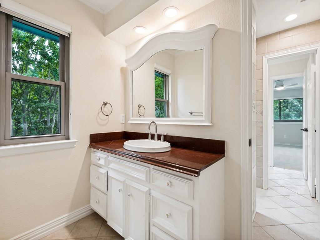 Briar Ridge Estates - Residential