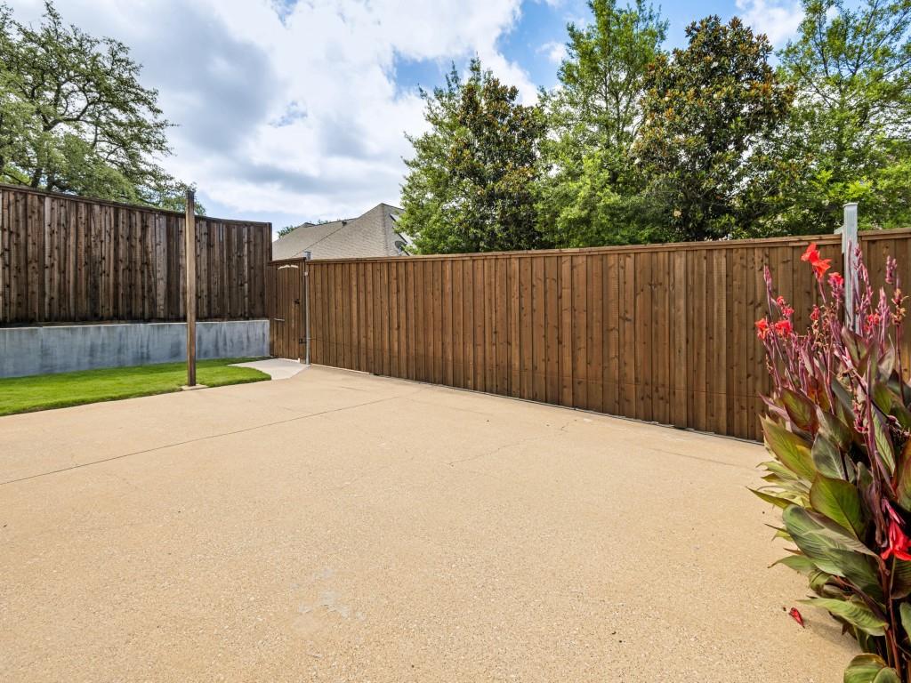 Briar Ridge Estates - Residential