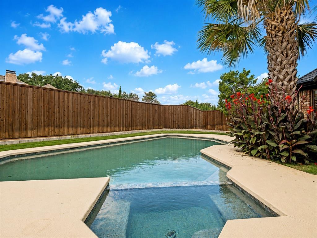 Briar Ridge Estates - Residential