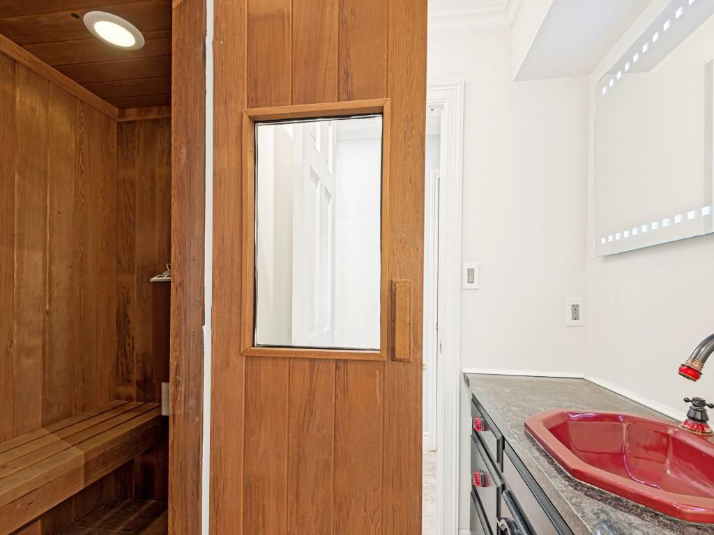 Briar Ridge Estates - Residential