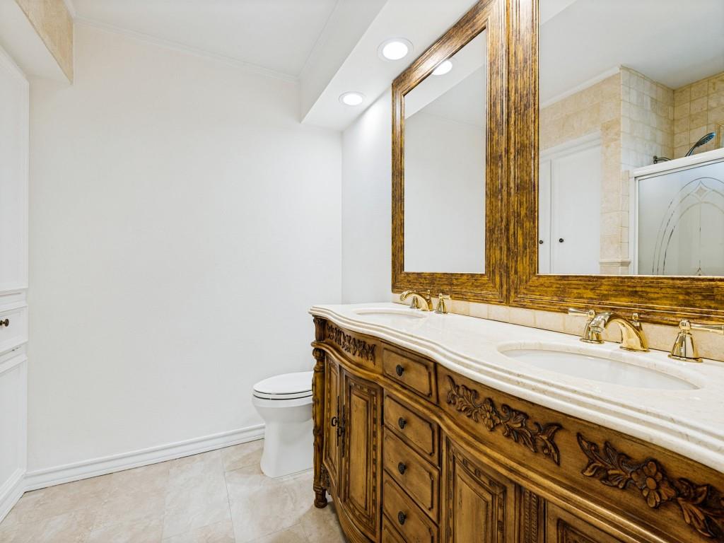 Briar Ridge Estates - Residential