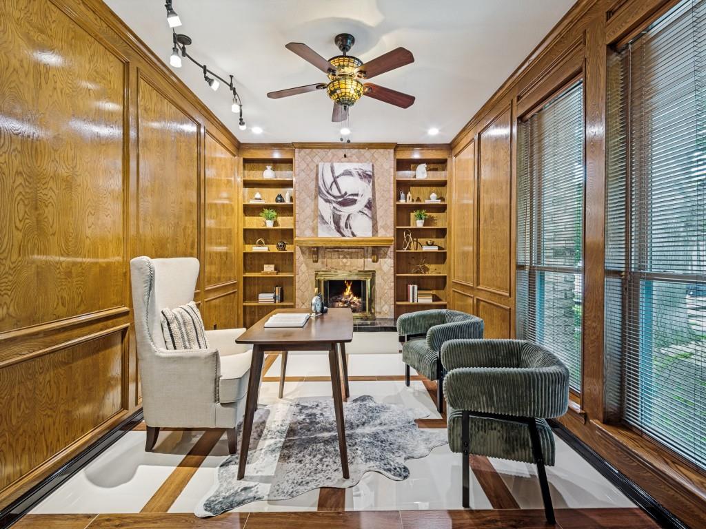 Briar Ridge Estates - Residential
