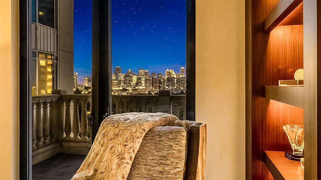 Vendome On Turtle Creek - Residential